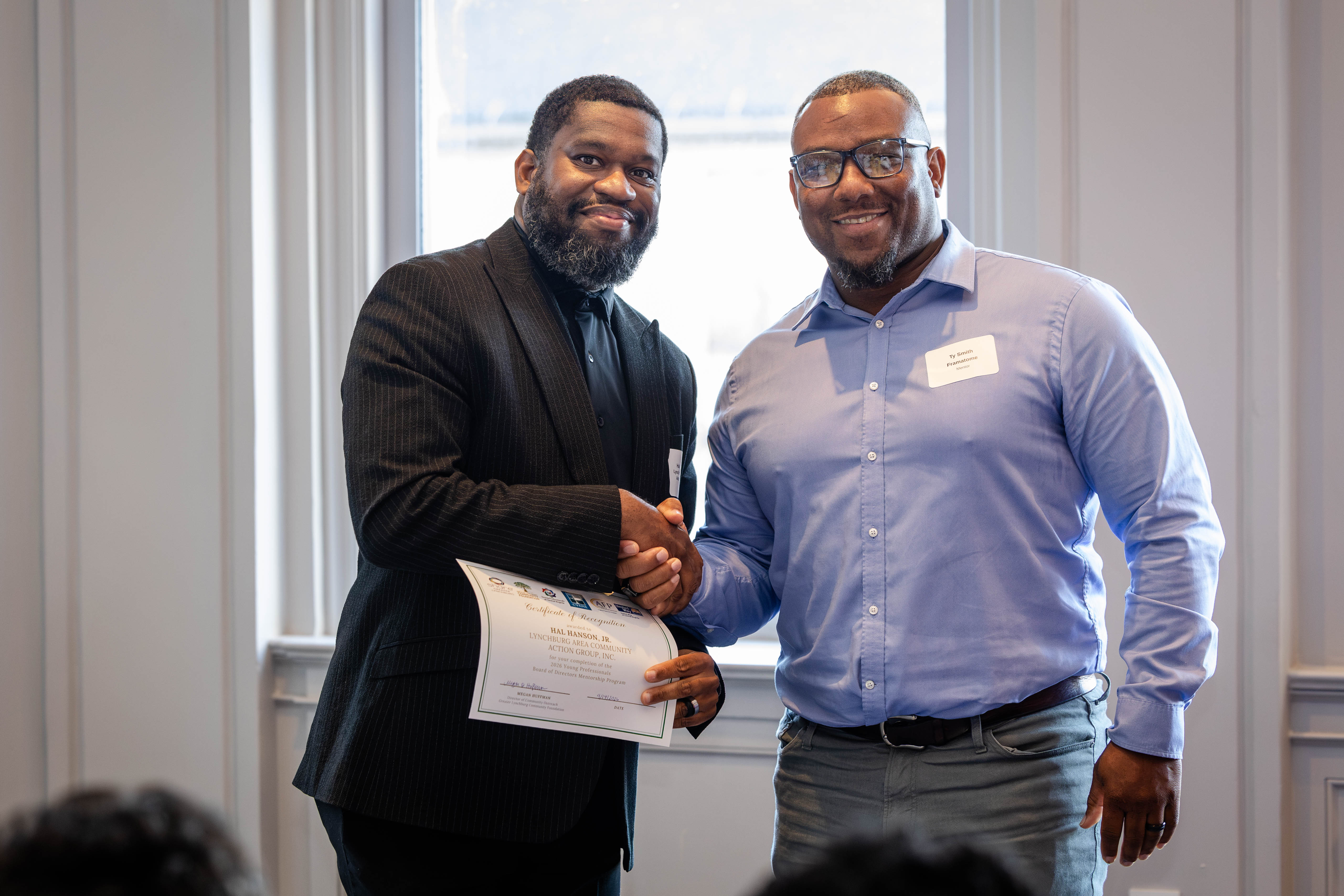 20260914 YP mentorship 046